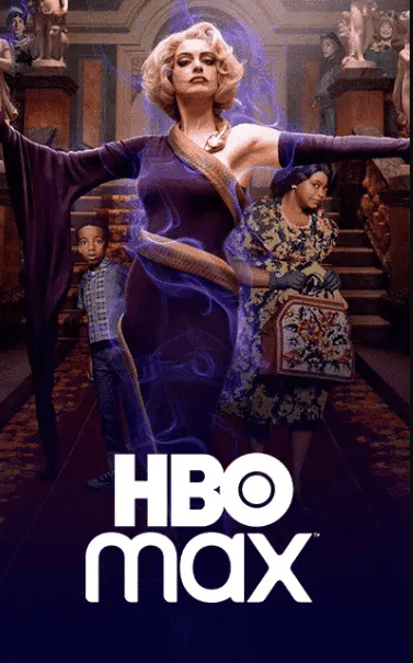 hbo